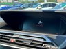 USED 2018 67 CITROEN GRAND C4 PICASSO 1.6 BlueHDi Flair MPV 5dr Diesel Manual Euro 6 (s/s) (120 ps) 