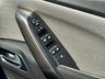 USED 2018 67 CITROEN GRAND C4 PICASSO 1.6 BlueHDi Flair MPV 5dr Diesel Manual Euro 6 (s/s) (120 ps) 