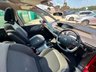 USED 2018 67 CITROEN GRAND C4 PICASSO 1.6 BlueHDi Flair MPV 5dr Diesel Manual Euro 6 (s/s) (120 ps) 