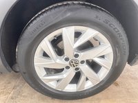 USED 2023 73 VOLKSWAGEN TIGUAN 1.5 TSI Life SUV 5dr Petrol DSG Euro 6 (s/s) (150 ps) 