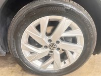 USED 2023 73 VOLKSWAGEN TIGUAN 1.5 TSI Life SUV 5dr Petrol DSG Euro 6 (s/s) (150 ps) 