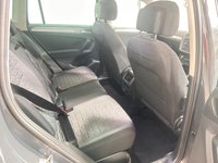 USED 2023 73 VOLKSWAGEN TIGUAN 1.5 TSI Life SUV 5dr Petrol DSG Euro 6 (s/s) (150 ps) 