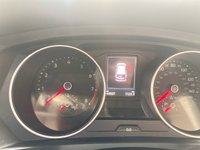 USED 2023 73 VOLKSWAGEN TIGUAN 1.5 TSI Life SUV 5dr Petrol DSG Euro 6 (s/s) (150 ps) 