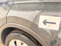 USED 2023 73 VOLKSWAGEN TIGUAN 1.5 TSI Life SUV 5dr Petrol DSG Euro 6 (s/s) (150 ps) 