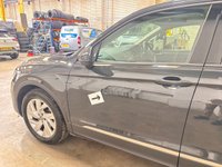 USED 2023 73 VOLKSWAGEN TIGUAN 1.5 TSI Life SUV 5dr Petrol DSG Euro 6 (s/s) (150 ps) 