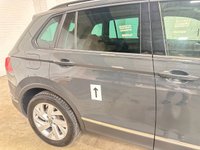 USED 2023 73 VOLKSWAGEN TIGUAN 1.5 TSI Life SUV 5dr Petrol DSG Euro 6 (s/s) (150 ps) 