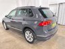 USED 2023 73 VOLKSWAGEN TIGUAN 1.5 TSI Life SUV 5dr Petrol DSG Euro 6 (s/s) (150 ps) 