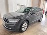 USED 2023 73 VOLKSWAGEN TIGUAN 1.5 TSI Life SUV 5dr Petrol DSG Euro 6 (s/s) (150 ps) 