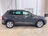 USED 2023 73 VOLKSWAGEN TIGUAN 1.5 TSI Life SUV 5dr Petrol DSG Euro 6 (s/s) (150 ps) 