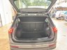 USED 2023 73 VOLKSWAGEN TIGUAN 1.5 TSI Life SUV 5dr Petrol DSG Euro 6 (s/s) (150 ps) 