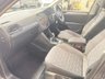 USED 2023 73 VOLKSWAGEN TIGUAN 1.5 TSI Life SUV 5dr Petrol DSG Euro 6 (s/s) (150 ps) 