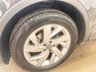 USED 2023 73 VOLKSWAGEN TIGUAN 1.5 TSI Life SUV 5dr Petrol DSG Euro 6 (s/s) (150 ps) 