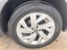 USED 2023 73 VOLKSWAGEN TIGUAN 1.5 TSI Life SUV 5dr Petrol DSG Euro 6 (s/s) (150 ps) 