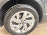USED 2023 73 VOLKSWAGEN TIGUAN 1.5 TSI Life SUV 5dr Petrol DSG Euro 6 (s/s) (150 ps) 