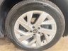 USED 2023 73 VOLKSWAGEN TIGUAN 1.5 TSI Life SUV 5dr Petrol DSG Euro 6 (s/s) (150 ps) 