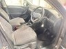USED 2023 73 VOLKSWAGEN TIGUAN 1.5 TSI Life SUV 5dr Petrol DSG Euro 6 (s/s) (150 ps) 