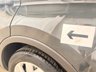 USED 2023 73 VOLKSWAGEN TIGUAN 1.5 TSI Life SUV 5dr Petrol DSG Euro 6 (s/s) (150 ps) 