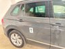 USED 2023 73 VOLKSWAGEN TIGUAN 1.5 TSI Life SUV 5dr Petrol DSG Euro 6 (s/s) (150 ps) 