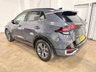 USED 2023 23 KIA SPORTAGE 1.6 h T-GDi GT-Line S SUV 5dr Petrol Hybrid Auto Euro 6 (s/s) (226 bhp) 