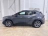 USED 2023 23 KIA SPORTAGE 1.6 h T-GDi GT-Line S SUV 5dr Petrol Hybrid Auto Euro 6 (s/s) (226 bhp) 