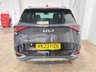 USED 2023 23 KIA SPORTAGE 1.6 h T-GDi GT-Line S SUV 5dr Petrol Hybrid Auto Euro 6 (s/s) (226 bhp) 