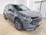 USED 2023 23 KIA SPORTAGE 1.6 h T-GDi GT-Line S SUV 5dr Petrol Hybrid Auto Euro 6 (s/s) (226 bhp) 