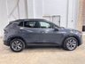 USED 2023 23 KIA SPORTAGE 1.6 h T-GDi GT-Line S SUV 5dr Petrol Hybrid Auto Euro 6 (s/s) (226 bhp) 