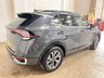 USED 2023 23 KIA SPORTAGE 1.6 h T-GDi GT-Line S SUV 5dr Petrol Hybrid Auto Euro 6 (s/s) (226 bhp) 