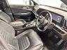 USED 2023 23 KIA SPORTAGE 1.6 h T-GDi GT-Line S SUV 5dr Petrol Hybrid Auto Euro 6 (s/s) (226 bhp) 