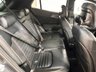 USED 2023 23 KIA SPORTAGE 1.6 h T-GDi GT-Line S SUV 5dr Petrol Hybrid Auto Euro 6 (s/s) (226 bhp) 