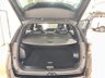USED 2023 23 KIA SPORTAGE 1.6 h T-GDi GT-Line S SUV 5dr Petrol Hybrid Auto Euro 6 (s/s) (226 bhp) 