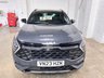 USED 2023 23 KIA SPORTAGE 1.6 h T-GDi GT-Line S SUV 5dr Petrol Hybrid Auto Euro 6 (s/s) (226 bhp) 