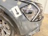 USED 2023 23 KIA SPORTAGE 1.6 h T-GDi GT-Line S SUV 5dr Petrol Hybrid Auto Euro 6 (s/s) (226 bhp) 