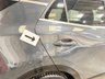 USED 2023 23 KIA SPORTAGE 1.6 h T-GDi GT-Line S SUV 5dr Petrol Hybrid Auto Euro 6 (s/s) (226 bhp) 