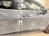 USED 2023 23 KIA SPORTAGE 1.6 h T-GDi GT-Line S SUV 5dr Petrol Hybrid Auto Euro 6 (s/s) (226 bhp) 
