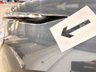 USED 2023 23 KIA SPORTAGE 1.6 h T-GDi GT-Line S SUV 5dr Petrol Hybrid Auto Euro 6 (s/s) (226 bhp) 