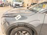 USED 2023 23 KIA SPORTAGE 1.6 h T-GDi GT-Line S SUV 5dr Petrol Hybrid Auto Euro 6 (s/s) (226 bhp) 