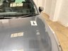 USED 2023 23 KIA SPORTAGE 1.6 h T-GDi GT-Line S SUV 5dr Petrol Hybrid Auto Euro 6 (s/s) (226 bhp) 