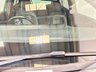 USED 2023 23 KIA SPORTAGE 1.6 h T-GDi GT-Line S SUV 5dr Petrol Hybrid Auto Euro 6 (s/s) (226 bhp) 