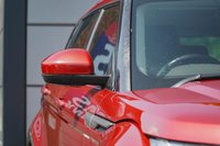 USED 2015 15 LAND ROVER RANGE ROVER EVOQUE 2.2 eD4 Pure SUV 5dr Diesel Manual FWD Euro 5 (s/s) (150 ps) 