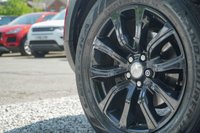 USED 2015 15 LAND ROVER RANGE ROVER EVOQUE 2.2 eD4 Pure SUV 5dr Diesel Manual FWD Euro 5 (s/s) (150 ps) 