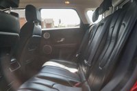 USED 2015 15 LAND ROVER RANGE ROVER EVOQUE 2.2 eD4 Pure SUV 5dr Diesel Manual FWD Euro 5 (s/s) (150 ps) 