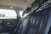 USED 2015 15 LAND ROVER RANGE ROVER EVOQUE 2.2 eD4 Pure SUV 5dr Diesel Manual FWD Euro 5 (s/s) (150 ps) 