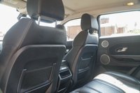 USED 2015 15 LAND ROVER RANGE ROVER EVOQUE 2.2 eD4 Pure SUV 5dr Diesel Manual FWD Euro 5 (s/s) (150 ps) 