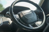 USED 2015 15 LAND ROVER RANGE ROVER EVOQUE 2.2 eD4 Pure SUV 5dr Diesel Manual FWD Euro 5 (s/s) (150 ps) 