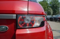 USED 2015 15 LAND ROVER RANGE ROVER EVOQUE 2.2 eD4 Pure SUV 5dr Diesel Manual FWD Euro 5 (s/s) (150 ps) 
