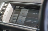 USED 2015 15 LAND ROVER RANGE ROVER EVOQUE 2.2 eD4 Pure SUV 5dr Diesel Manual FWD Euro 5 (s/s) (150 ps) 