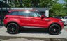 USED 2015 15 LAND ROVER RANGE ROVER EVOQUE 2.2 eD4 Pure SUV 5dr Diesel Manual FWD Euro 5 (s/s) (150 ps) 