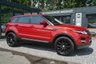 USED 2015 15 LAND ROVER RANGE ROVER EVOQUE 2.2 eD4 Pure SUV 5dr Diesel Manual FWD Euro 5 (s/s) (150 ps) 