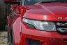 USED 2015 15 LAND ROVER RANGE ROVER EVOQUE 2.2 eD4 Pure SUV 5dr Diesel Manual FWD Euro 5 (s/s) (150 ps) 